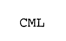 CML