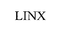 LINX