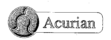 ACURIAN