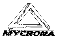MYCRONA