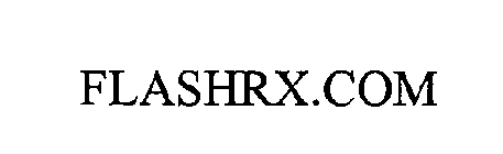 FLASHRX.COM