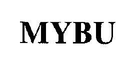 MYBU