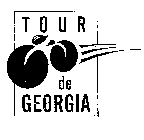 TOUR DE GEORGIA