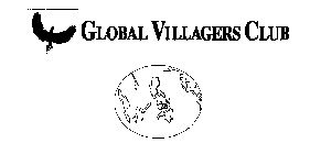 GLOBAL VILLAGERS CLUB