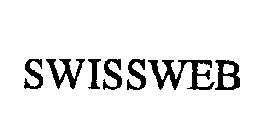 SWISSWEB
