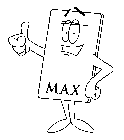 Image for trademark with serial number 76354936