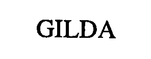 GILDA