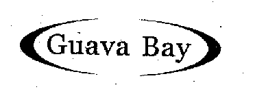 GUAVA BAY