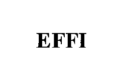 EFFI