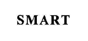 SMART
