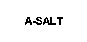 A-SALT