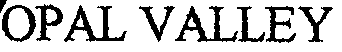 Image for trademark with serial number 76355033