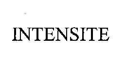 INTENSIT-E