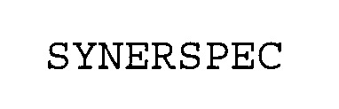 SYNERSPEC