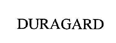 DURAGARD