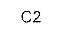 C2