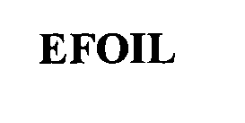 EFOIL