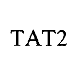 TAT2