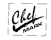 Image for trademark with serial number 76355267