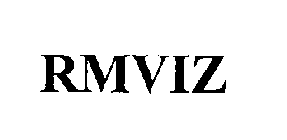 RMVIZ
