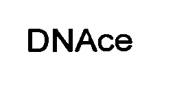 DNACE