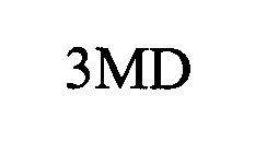 3MD