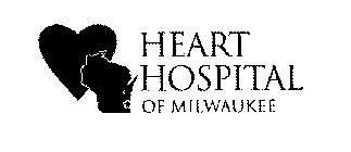 HEART HOSPITAL OF MILWAUKEE