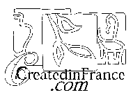 Image for trademark with serial number 76355495