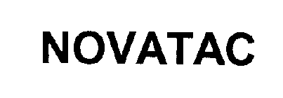 NOVATAC