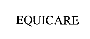 EQUICARE