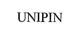 UNIPIN