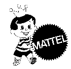 MATTEL