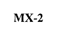 MX-2