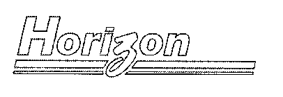 HORIZON