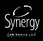 SYNERGY LAW GROUP, L.L.C.