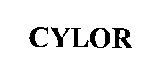 CYLOR