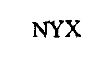 NYX