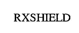 RXSHIELD