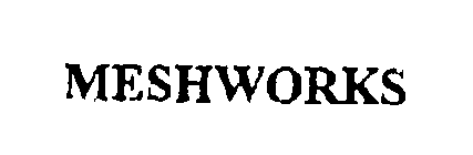 MESHWORKS