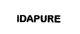 IDAPURE