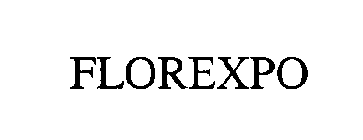 FLOREXPO