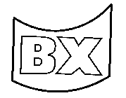 BX