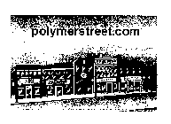 POLYMERSTREET.COM