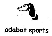 ADABAT SPORTS