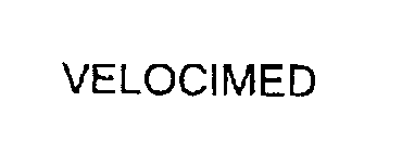 VELOCIMED