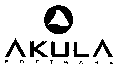 AKULA SOFTWARE