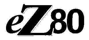 EZ80