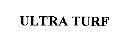 ULTRA TURF
