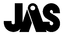 JAS