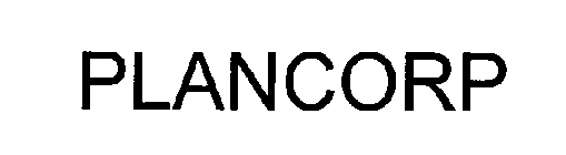 PLANCORP